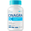 60 Capsules Dietary Supplement for Men E459592