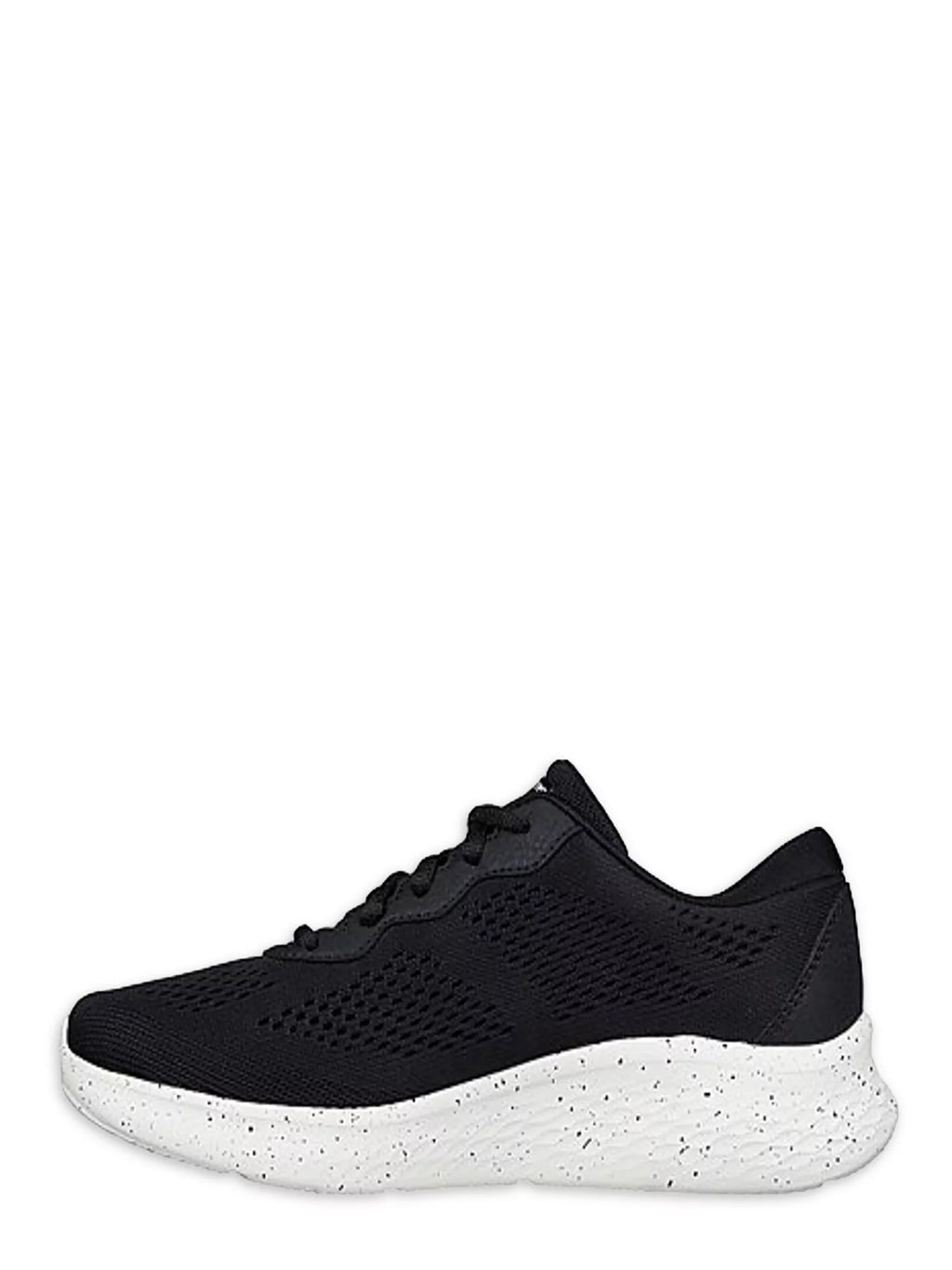 Women's Lace-up Athletic Sneaker V275