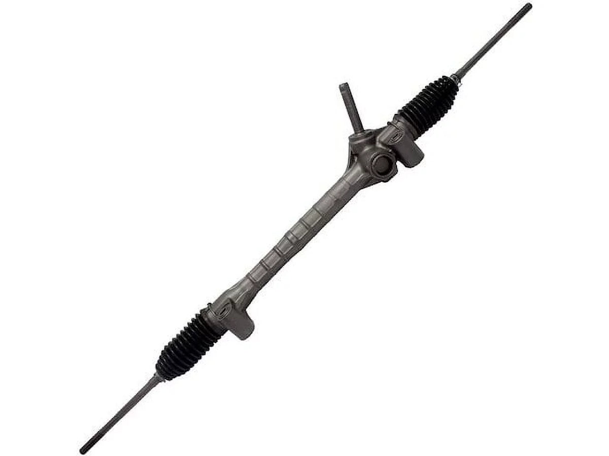 Power Steering Rack with Electronic Steering U4536