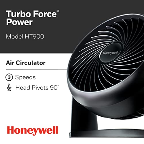 11 inch Fan Y124