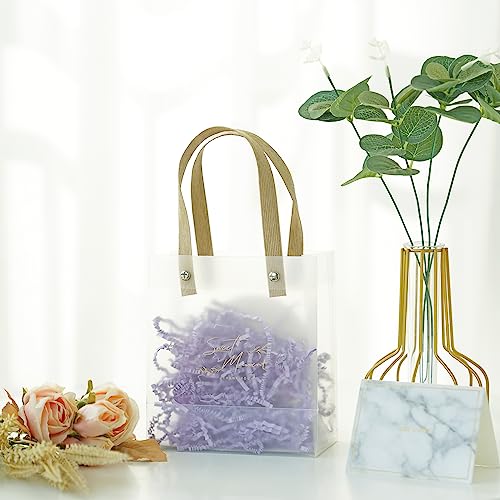 Christmas Crinkle Cut Paper Shred Filler Gift Wrap Confetti X76936