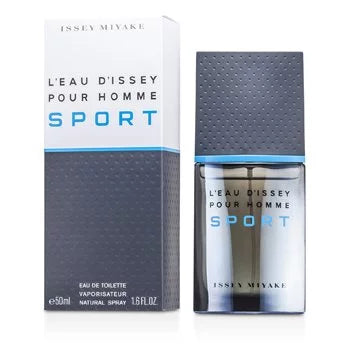 Eau De Toilette Spray 1.7 oz N41599