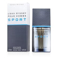 Eau De Toilette Spray 1.7 oz N41599