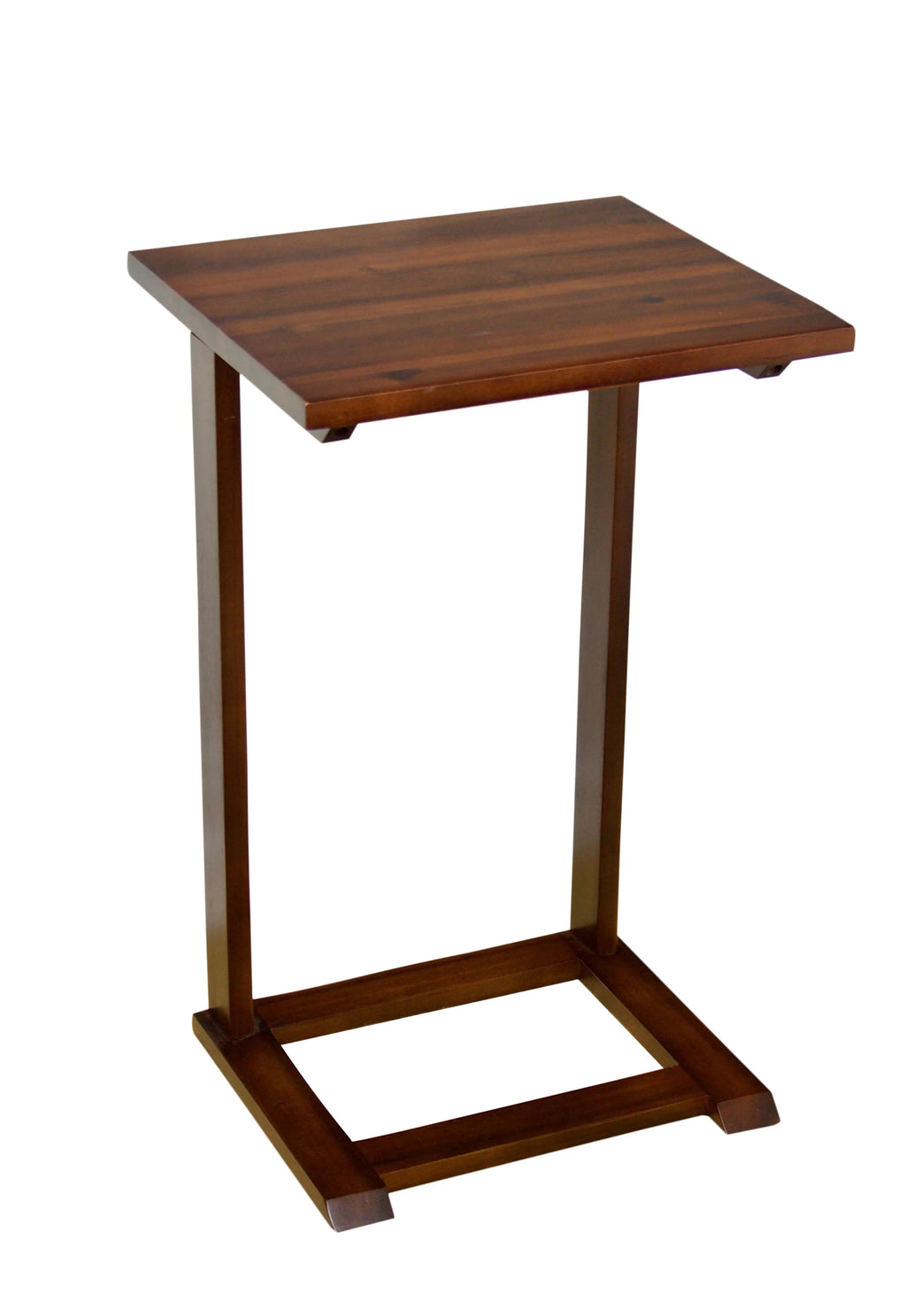 Acacia C-Table L868