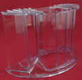 Food Processor Wide Mouth Pusher Q341388