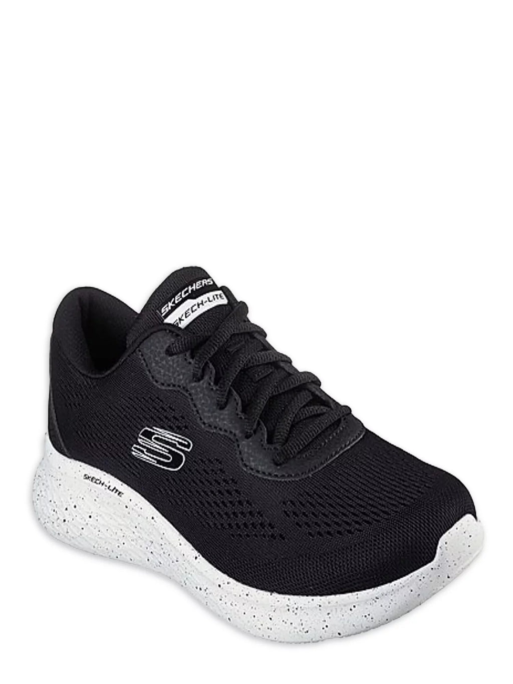 Women's Lace-up Athletic Sneaker V275