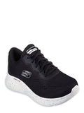 Women's Lace-up Athletic Sneaker V275