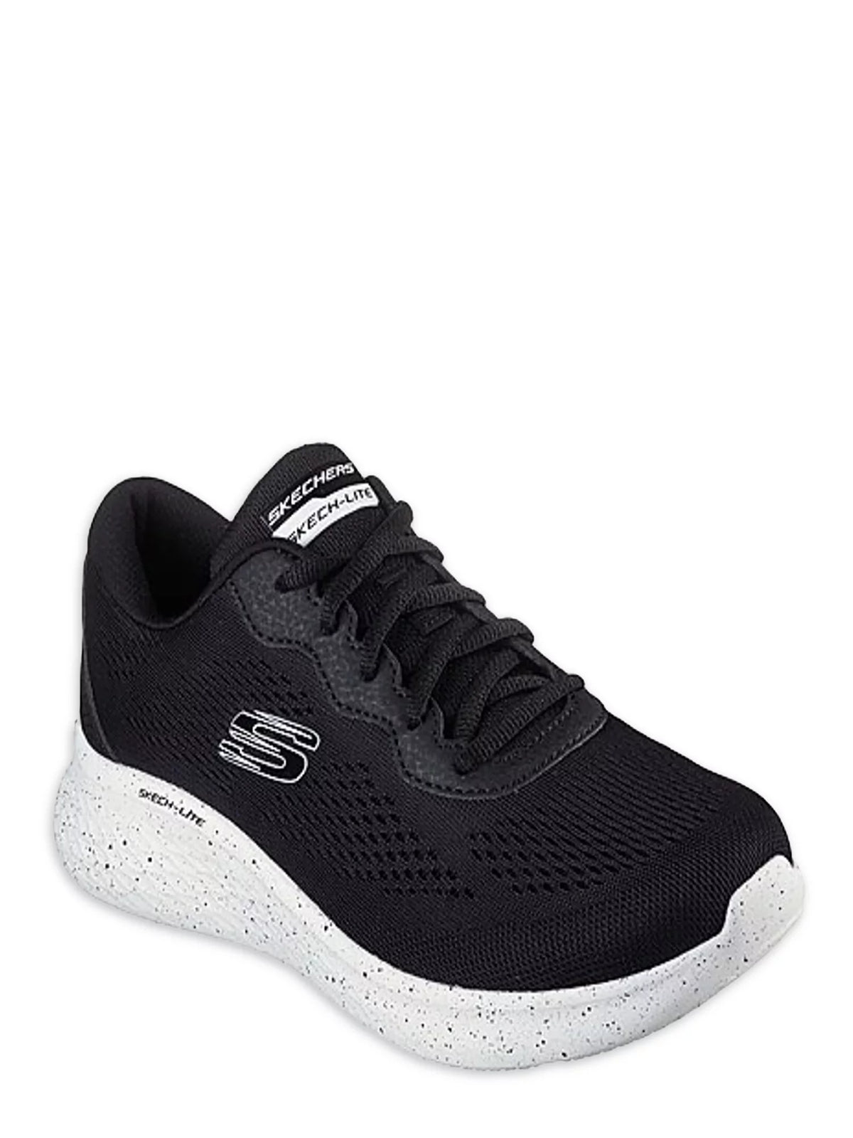 Women's Lace-up Athletic Sneaker V275
