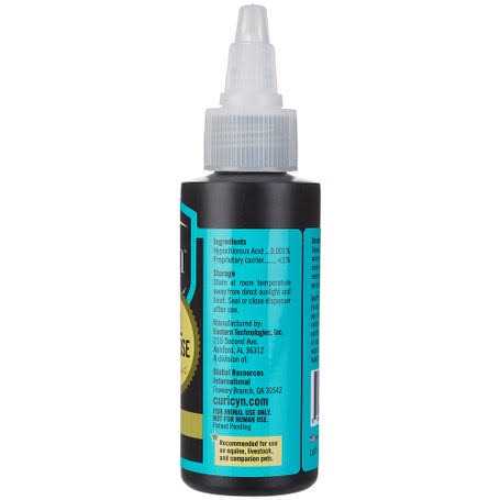 Eye Care Solution Pet Supplies P69434