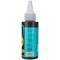 Eye Care Solution Pet Supplies P69434