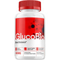 Blood Support Capsules L432956