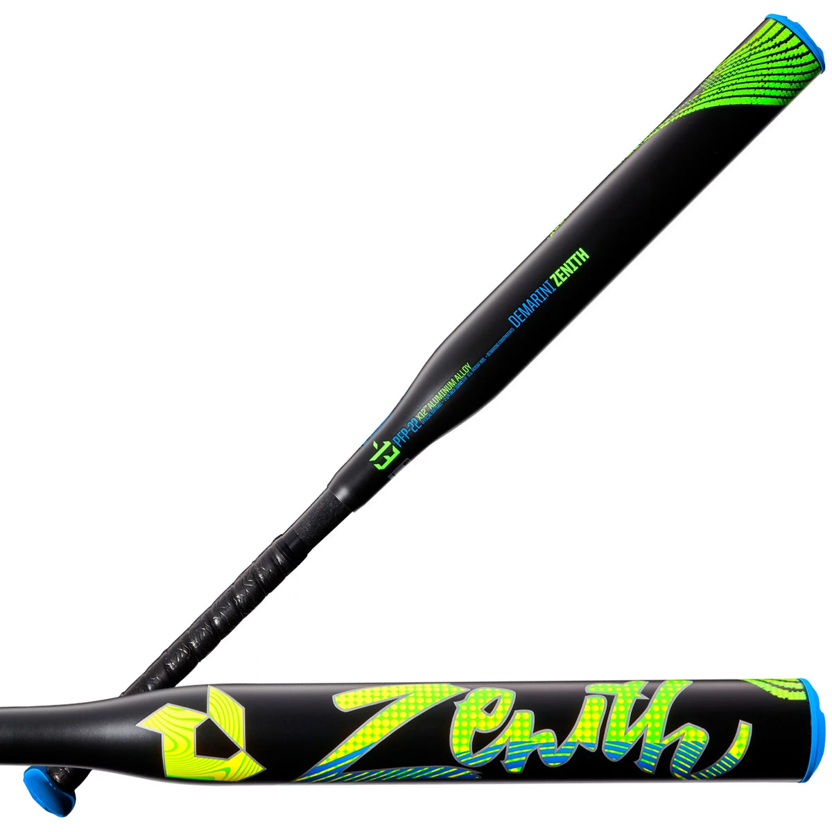 29 In. Fastpitch Softball Bat N788