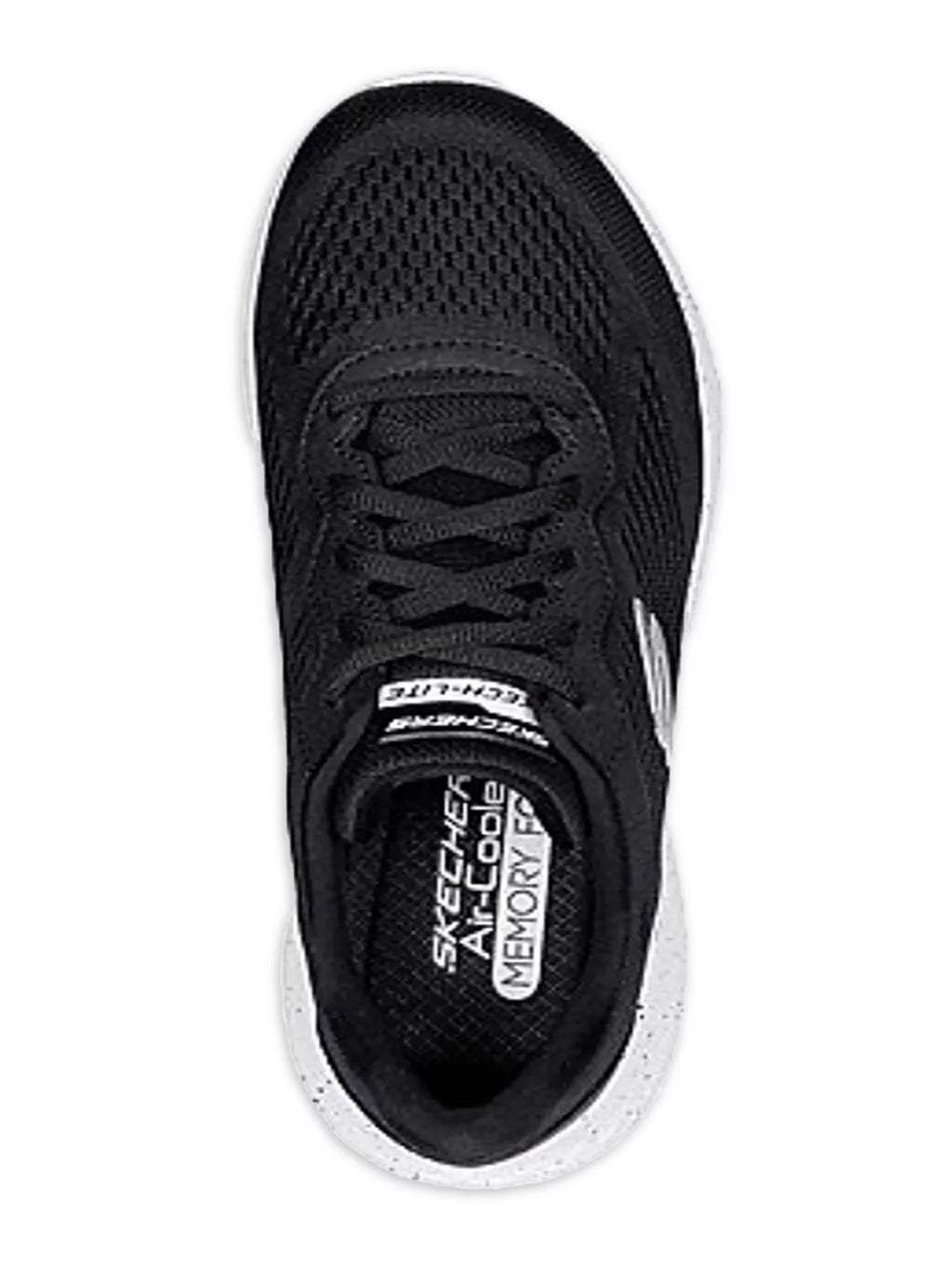 Women's Lace-up Athletic Sneaker V275