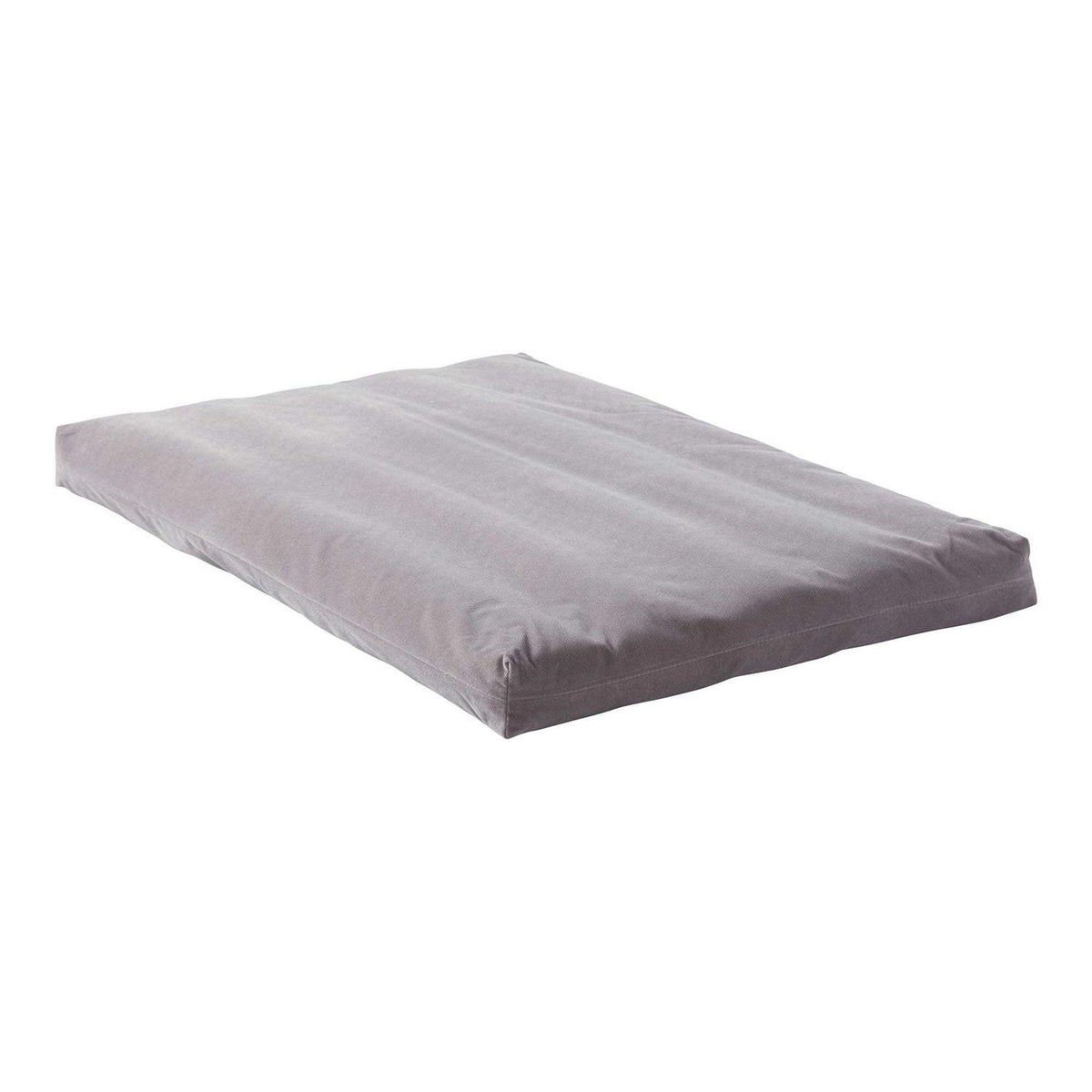 Pet Crate Pad W573430