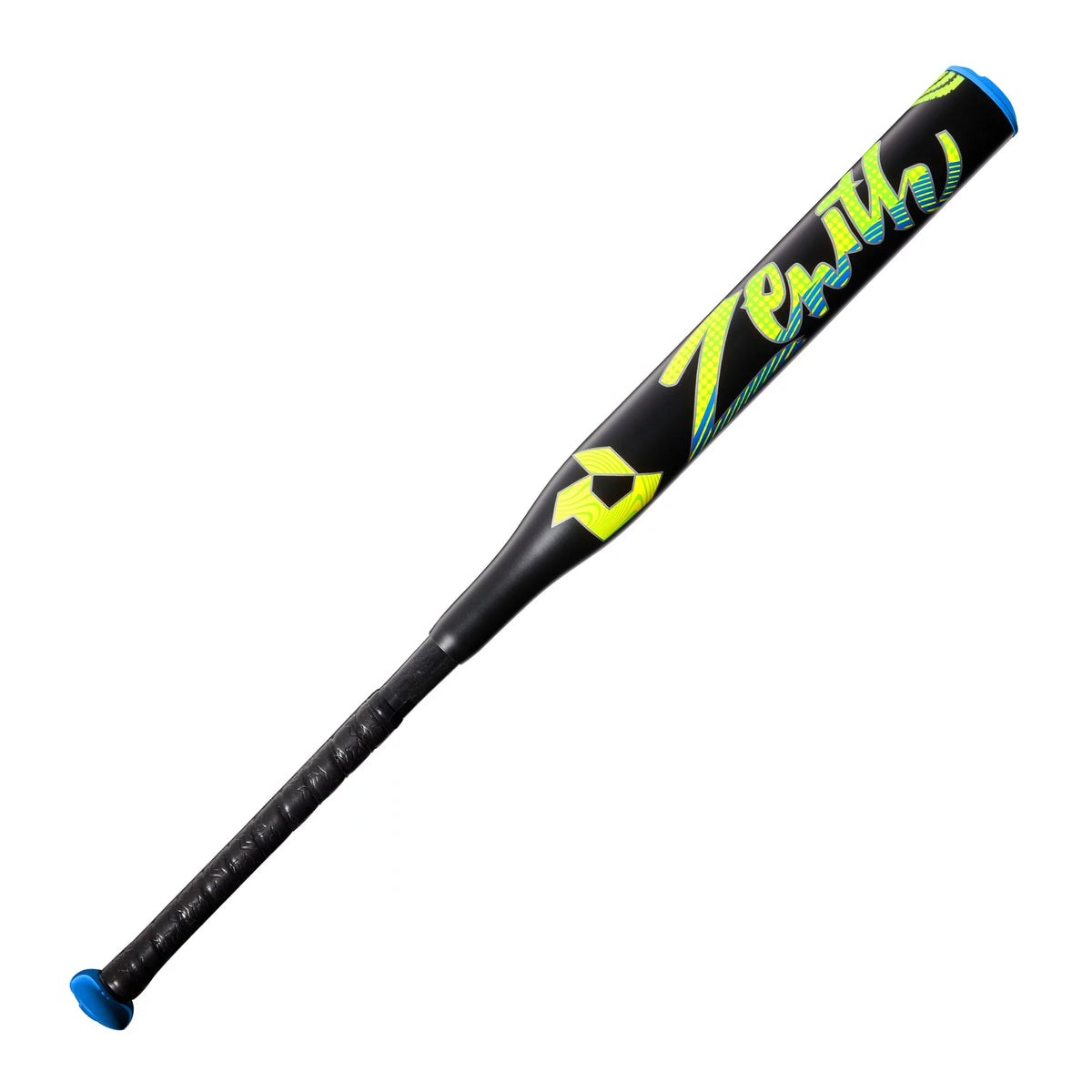 29 In. Fastpitch Softball Bat N788
