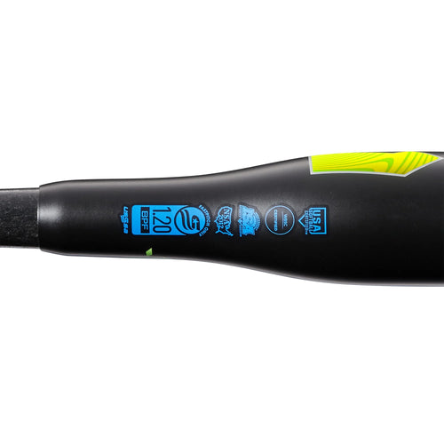 29 In. Fastpitch Softball Bat N788