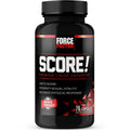 Libido Enhancer for Men with L-Citrulline, 76 Capsules Z5358