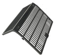 Air Conditioner AC Filter Frame D368004
