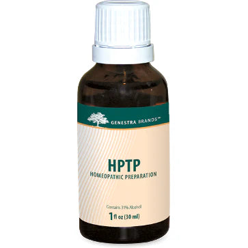 Pituitary Drops 1 oz C456