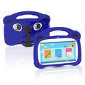 7 inch Kids Tablet with Protective Case 2GB RAM 32GB ROM D812