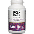Daily Ultra Matrix Softgels F346837