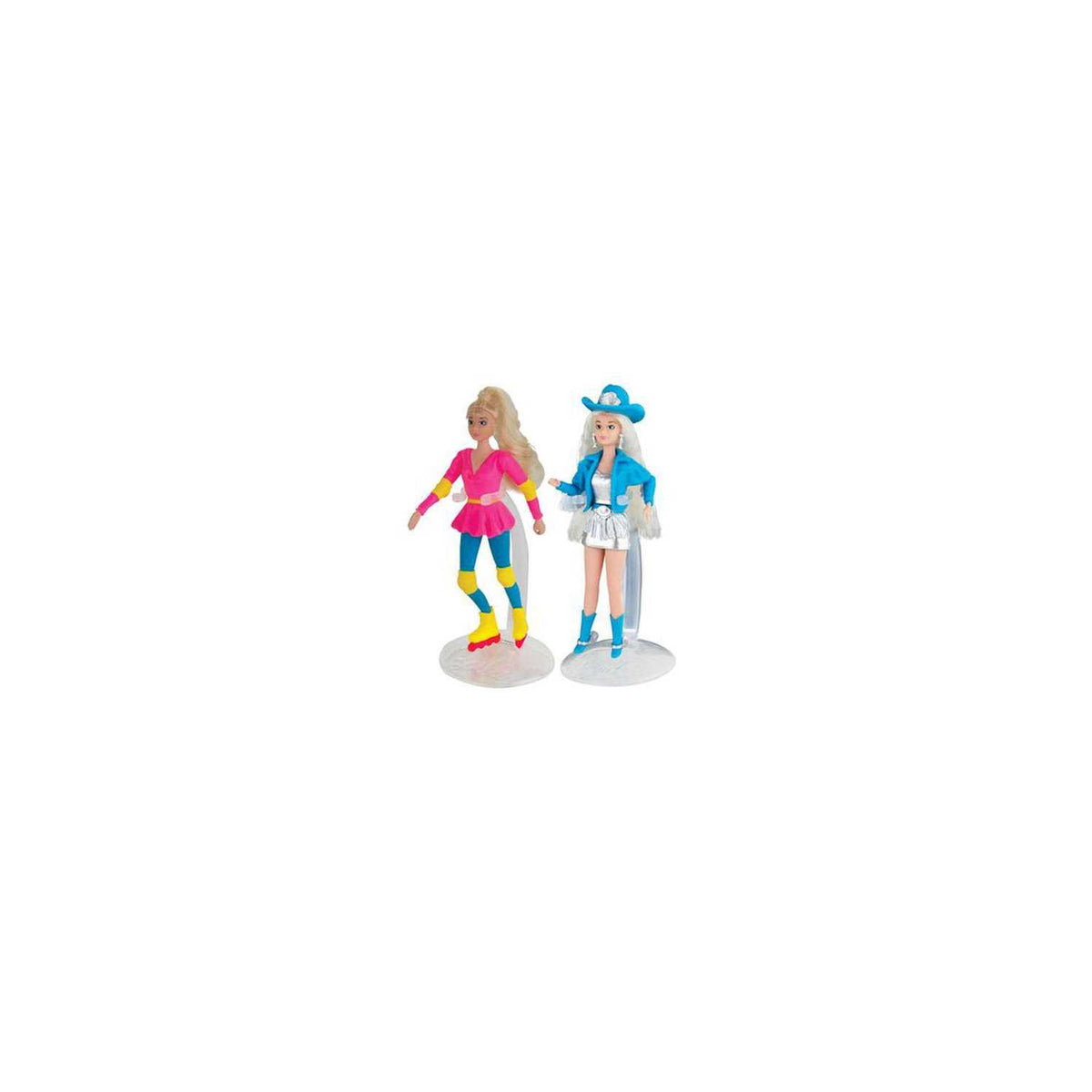Pet Rock V75310