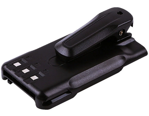 1300mAh Battery Z3685
