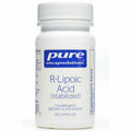 R-Lipoic Acid V2228