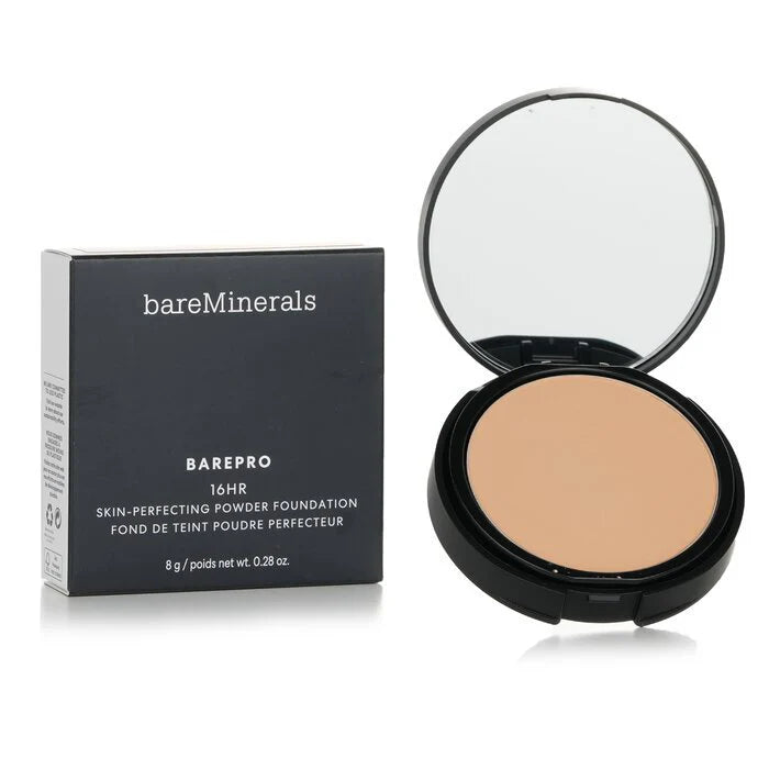 Powder Foundation Q91301