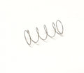 Microwave Door Release Button Spring B635