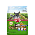 Chinchilla Food B809