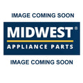Fisher Paykel Spares H411697