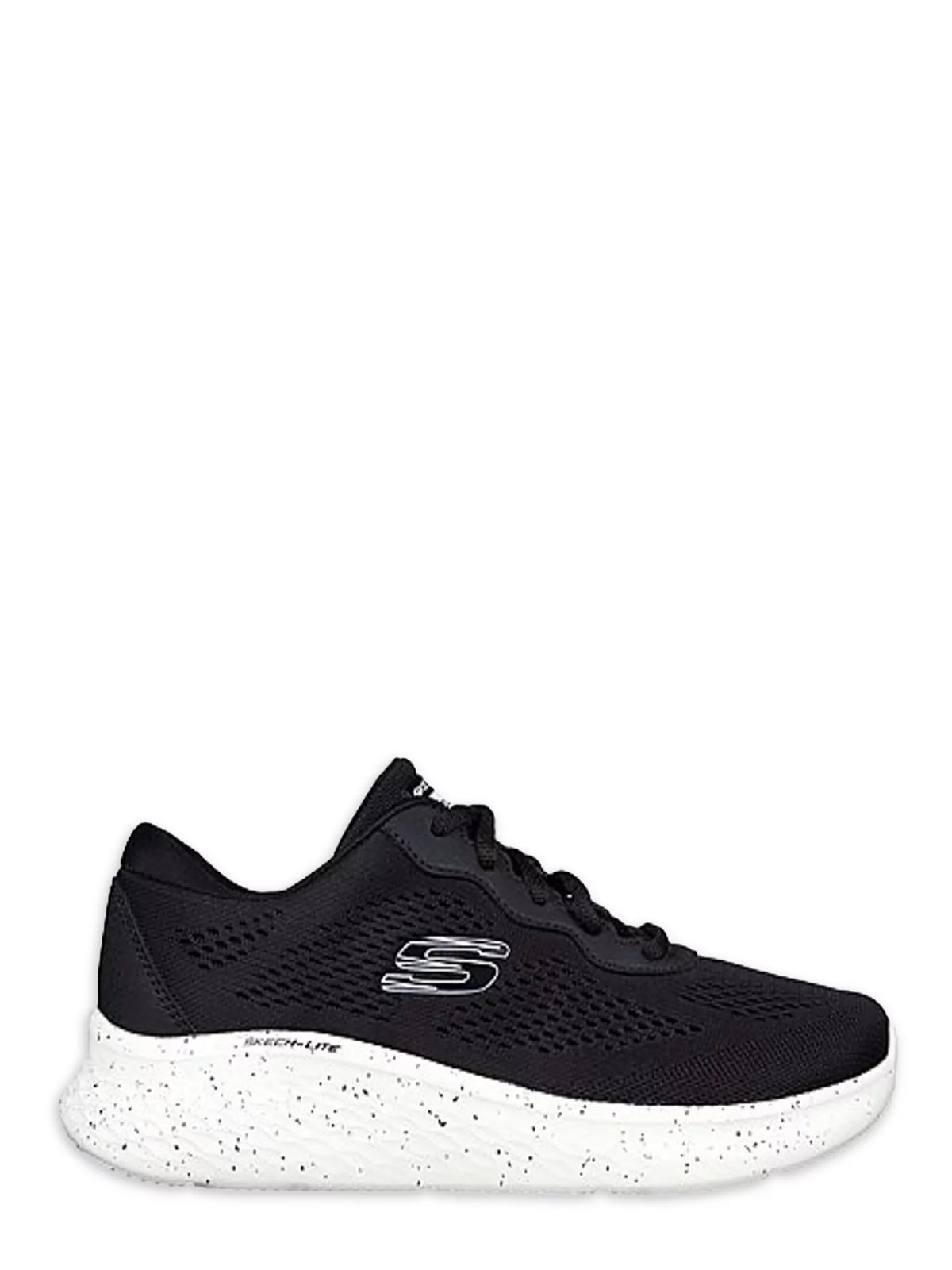 Women's Lace-up Athletic Sneaker V275