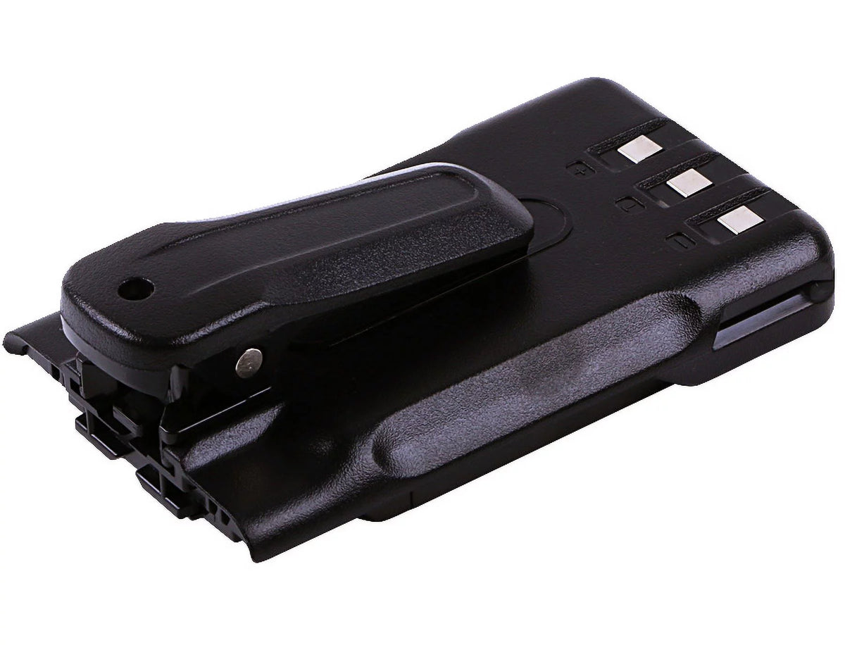 1300mAh Battery Z3685