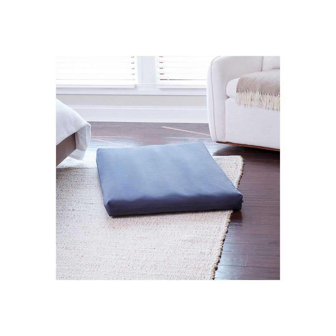 Pet Crate Pad W573430
