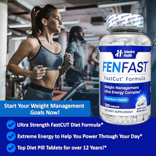 120 White Blue Diet Pills Q744026