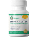 Seasonal Allergy Support Chewables for Dogs, 60 Ct. J65931