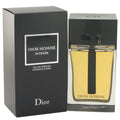 Eau De Parfum Spray 5 oz N93159