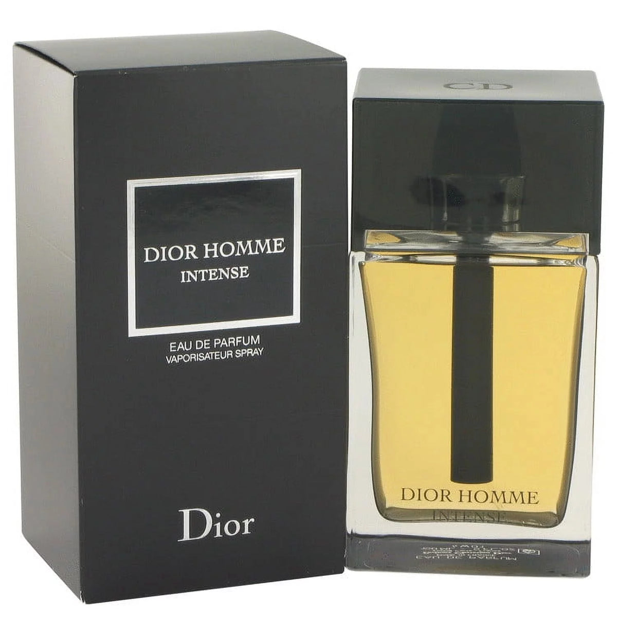 Eau De Parfum Spray 5 oz N93159