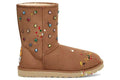 UGG Classic Short Boot Gallery Dept. - Chestnut