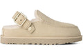 UGG Goldenstar Evelina Clog - Sand Castle (Women's)
