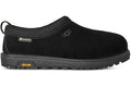UGG Tasman GTX Slipper - Black