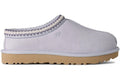 UGG Tasman II Slipper - Misty Wisteria (Women's)