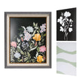 3-Piece Art Set W97476