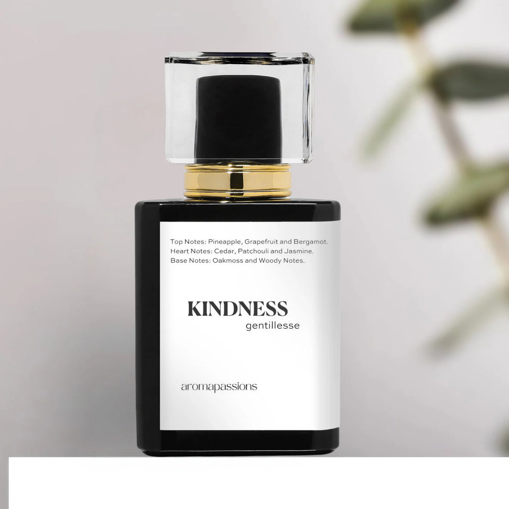 Pheromone Perfume for Men and Women Extrait De Parfum Z81975