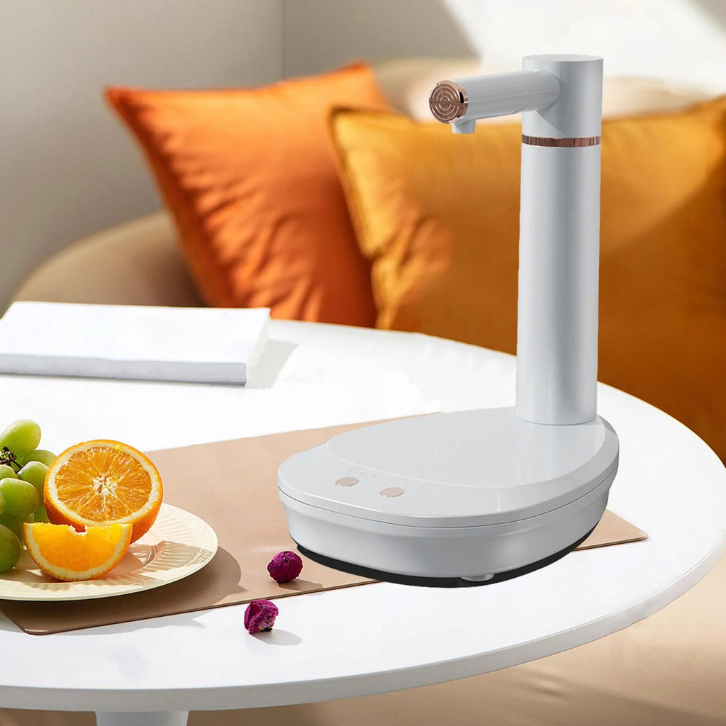Desktop Water Bottle Dispenser E1000