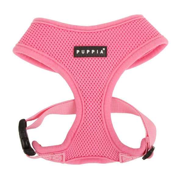 Dog Soft Harness E316100