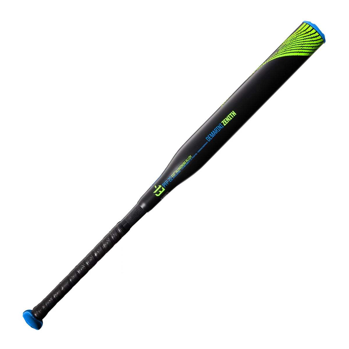 29 In. Fastpitch Softball Bat N788