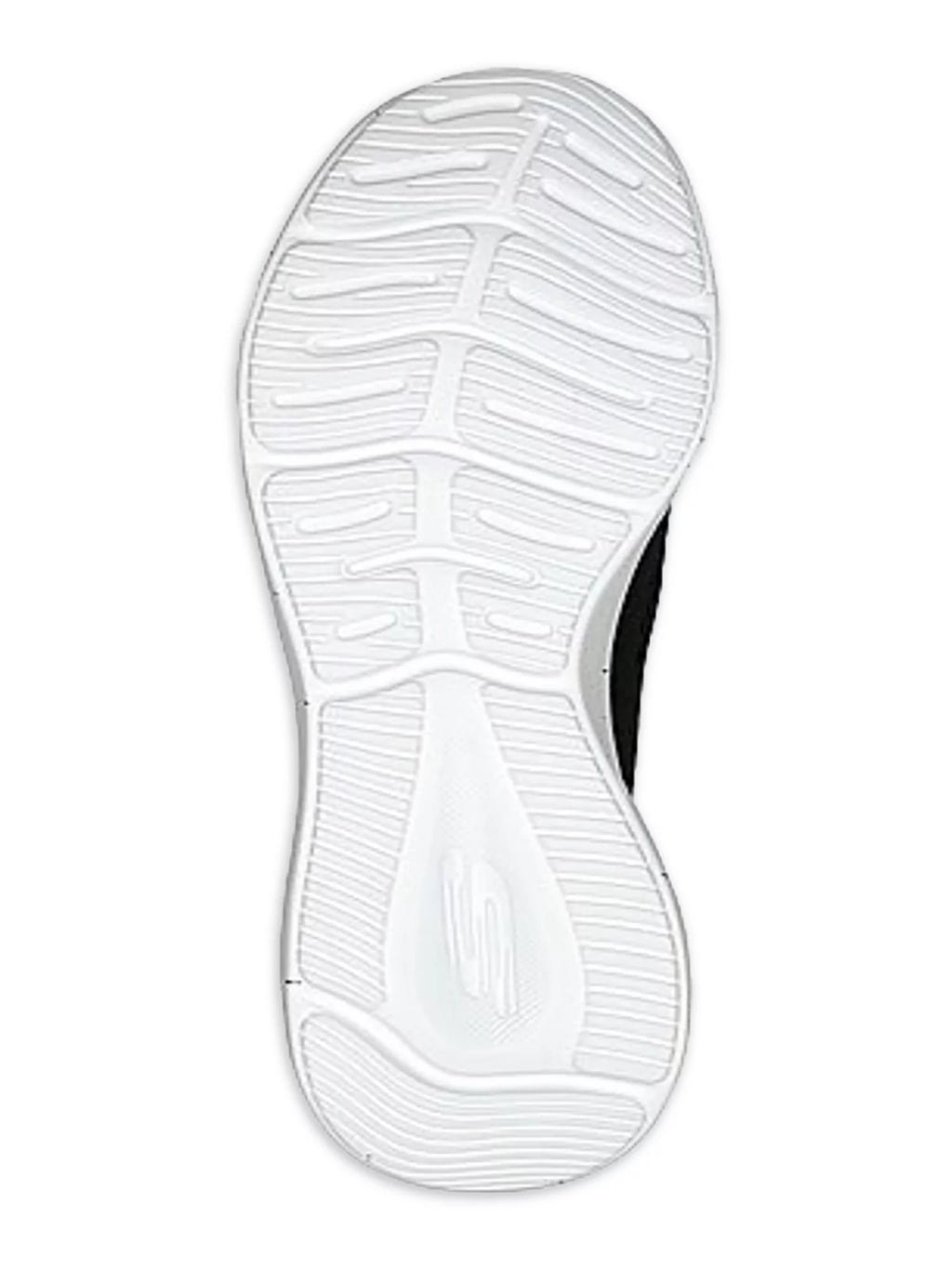 Women's Lace-up Athletic Sneaker V275
