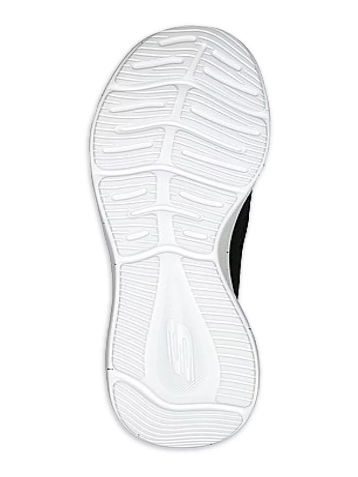 Women's Lace-up Athletic Sneaker V275